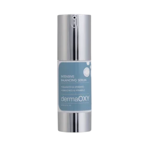 Intensive Balancing Serum